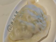 -佳和水饺(海德公馆店)