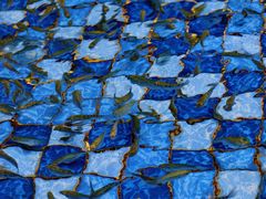 -清泉湾生态旅游度假区