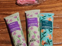 -王氏炉匠·烧鸟放题自助(三里屯店)