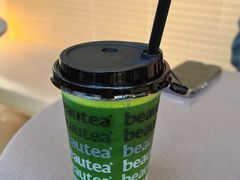 -BeauTea水仙(coco park店)