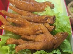 -钢管厂五区小郡肝火锅串串香(总店)