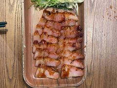 -马来西亚肉骨茶汤·招牌螃蟹·烧鸡·呷喱吧吧(海上世界店)