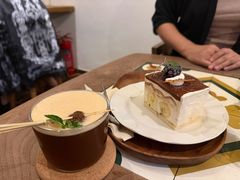 -三目仓咖啡(贤南路店)