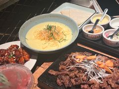 -Professor Lee (K11艺术中心店)