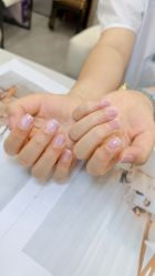 -七彩虹美甲美睫 半永久
