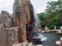 -南湾湖