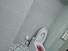 -一起装修网(集团店)