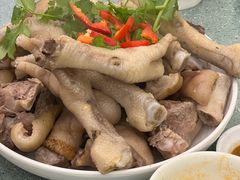 -大利美食中心(深水埗店)