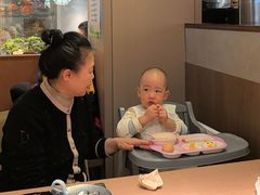 -将军牛排·尔滨地标朝鲜族美食(总店)