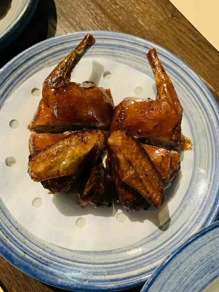 荣小馆(乐成中心店)-"经常来他家～很正宗的浙江菜～菜品都非.