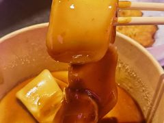-鲜得来排骨年糕(即墨路店)
