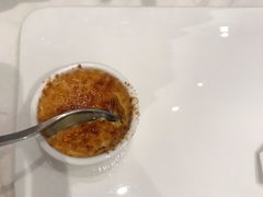 -PAUL LAFAYET 法式甜品(港汇广场店)