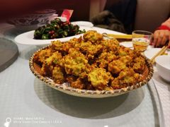 -双井轩(双井店)