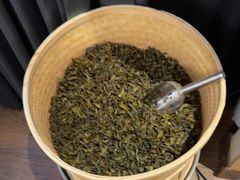 -囍榷·鲜美常州菜(恐龙园店)