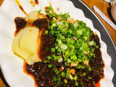 -老号尤兔头(幸福店)