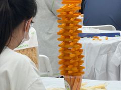 -金鹰(江宁店)
