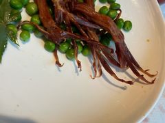 -味钱塘·钱塘渔鲜·地道江浙菜(宋城店)
