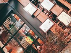 -68度C COFFEE(丞相府店)