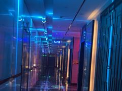 -宝乐星量贩KTV(莲升路店)