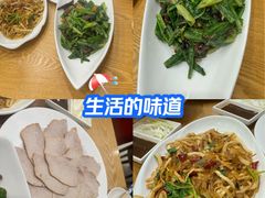 -李连贵熏肉大饼(兴工街店)