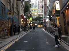 -兰桂坊