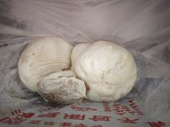 -清泉阁包子铺(中山路店)