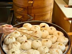 -李与白包子铺(桐梓林店)