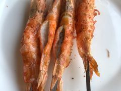 -梧桐餐厅(泉城路店)