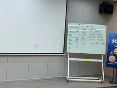 -新励成演讲口才培训(无锡梁溪学训中心)