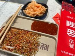 -延边金利串店(安达街店)