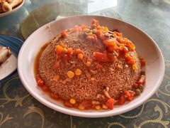 -妈妈的小作坊(陈家镇店)