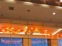 -老淳安—伴山伴湖(千岛湖开元度假村店)