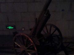 -沈阳“九·一八”历史博物馆