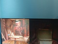 -Win Win电玩·日式の游戏馆