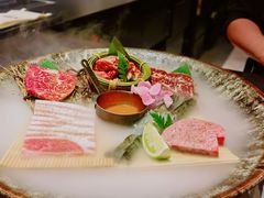 -IKKON.9一魂和牛俱樂部(悠方店)