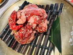 -西塔老太太泥炉烤肉(沈阳店)
