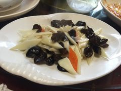 -杨胖子私房菜(秦虹路店)