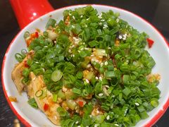 -夜宴江景餐厅