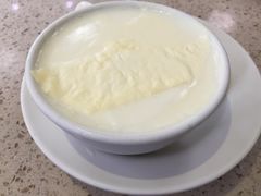 -义顺牛奶公司(新马路老店)