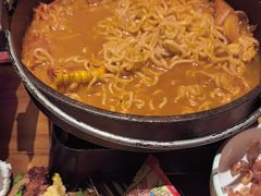 -火联烧烤(学院路创始店)