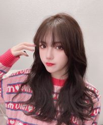 -SY水源护肤造型