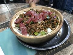 -阳江河堤老牌曾记美食