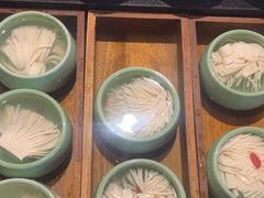 -捞王猪肚鸡火锅(昆山店)