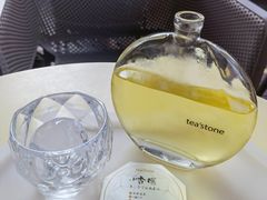 -tea'stone (万象天地店)