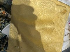 -荷言旗袍(平江店)