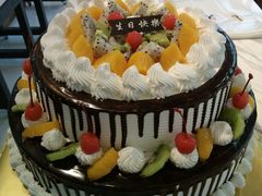 android_upload_pic-维利康(梅山店)