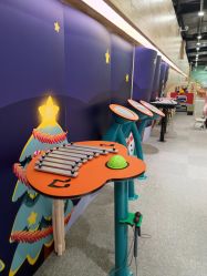 -泡泡米POPOME益智乐园(洪殿花园旗舰店)