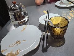 -科力淮扬村(广安门店)