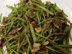 iphone_upload_pic-美极鲜食坊(宝安南路店)