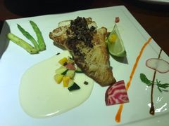 -鹿萤季·营地小馆(皇后公园店)